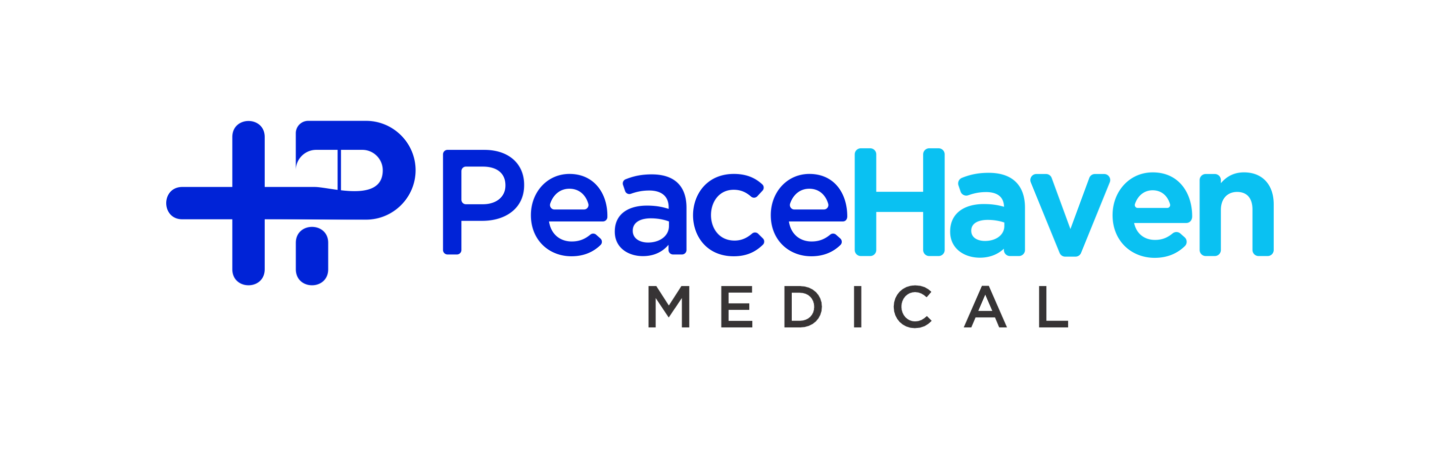 Peace Haven Medical